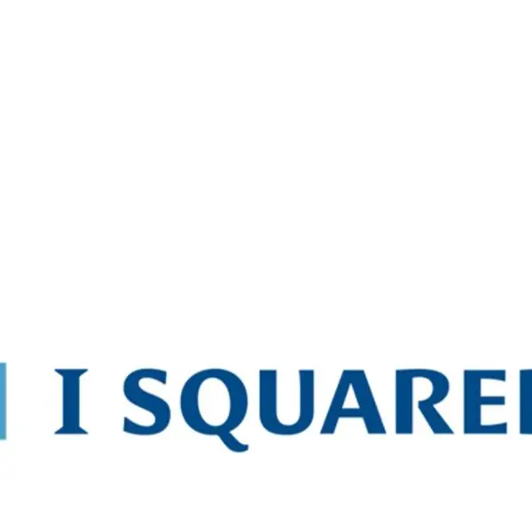 I Squared Announces Launch of Radiant Energy Solutions