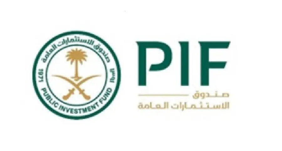 PIF invests in Zamil Offshore: One of the leading Saudi offshore support vessel and construction service providers in the Arabian Gulf