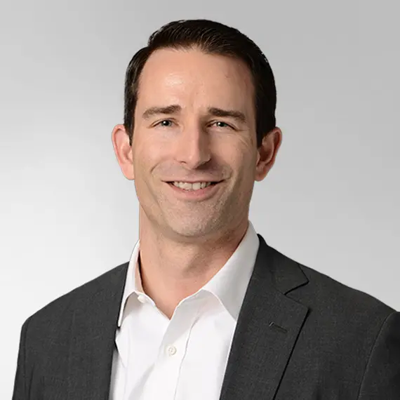 Vertiv announces CTO leadership changes