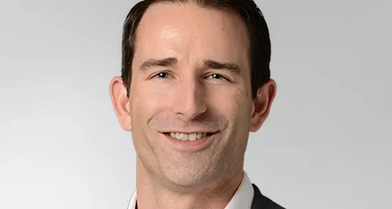 Vertiv announces CTO leadership changes