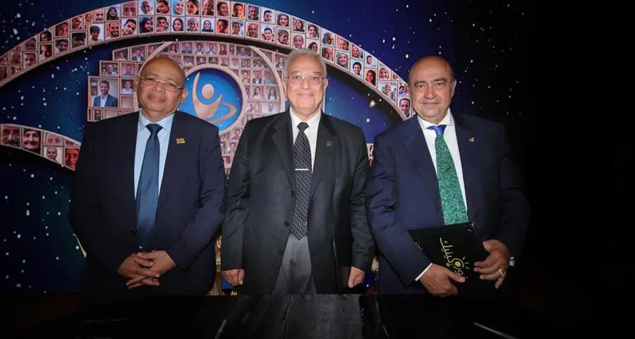 Pharco Pharmaceuticals launches “Vision for All” initiative