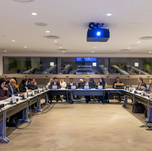 DCO member states underscore commitment to digital cooperation in joint statement at UNGA 80