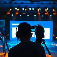GCC video industry to reach $2.1bln by 2026