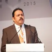 Nakheel highlights Dubai's growing hospitality scene at the vision conference 2015