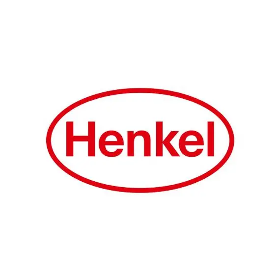 Henkel Egypt announces strategic partnership with INJAZ Egypt