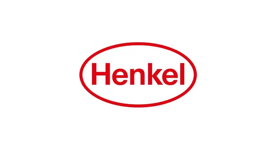 Henkel Egypt announces strategic partnership with INJAZ Egypt