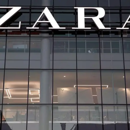 Zara owner boosts sustainability goals as fast-fashion feels the heat