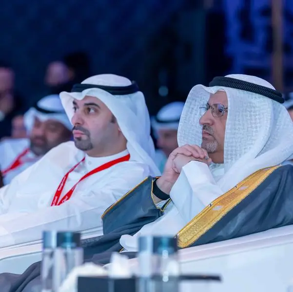 Google Cloud Day Kuwait 2025 accelerates national digital transformation with deep AI expertise