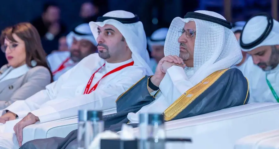 Google Cloud Day Kuwait 2025 accelerates national digital transformation with deep AI expertise