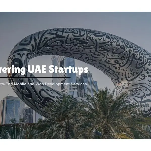 Empowering UAE Startups: DianApps introduces end-to-end mobile and web development services