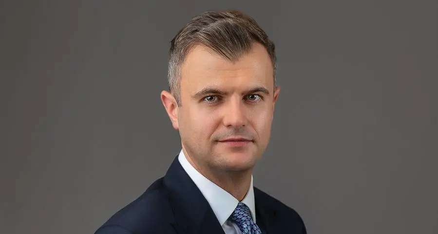 Skybound Wealth expands into Spain with new Mijas office