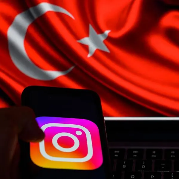 Turkey unbars access to Instagram