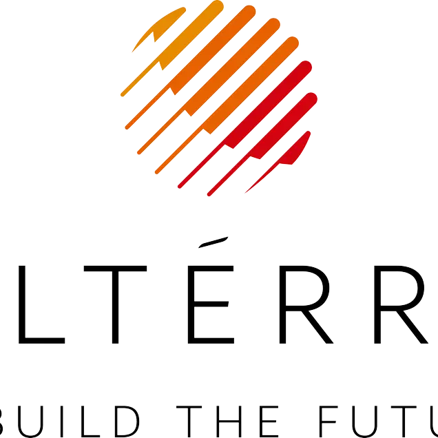 ALTÉRRA and Copenhagen Infrastructure Partners partner on CIP’s Growth Markets Fund II