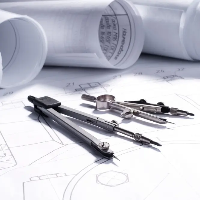 WorleyParsons Oman to execute antimony project contract