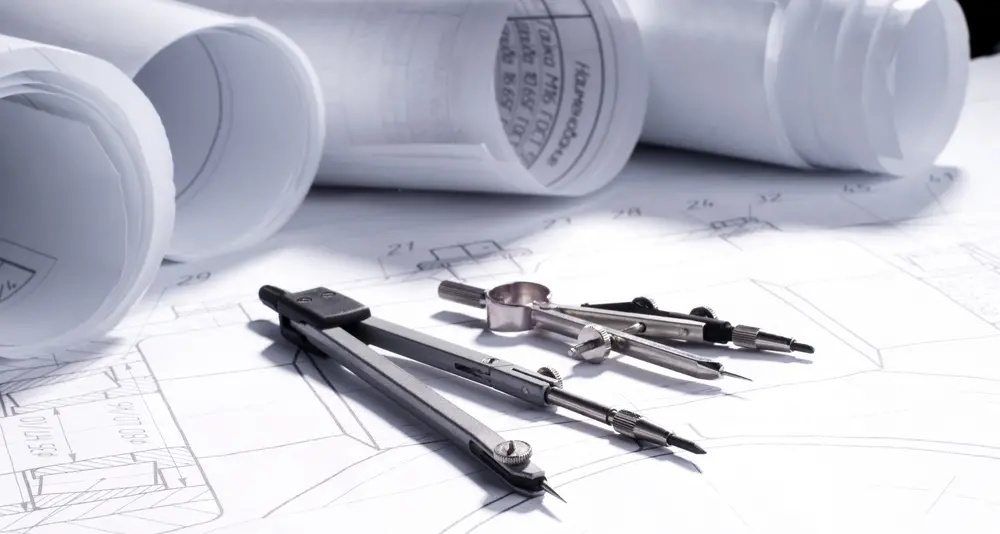 WorleyParsons Oman to execute antimony project contract