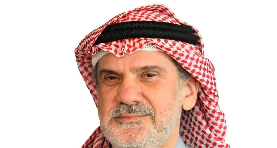 Seef Properties reports BD1.2mln net profit attributable to shareholders of the parent for the period ended 31 march 2025