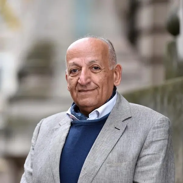 Barracuda Networks signs Ingram Micro to grow channel and enhance partner enablement in Gulf region