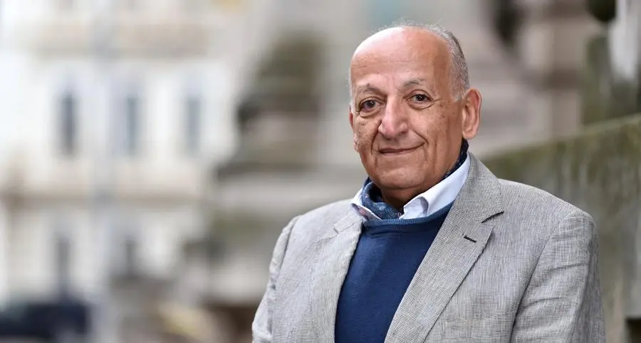 Barracuda Networks signs Ingram Micro to grow channel and enhance partner enablement in Gulf region