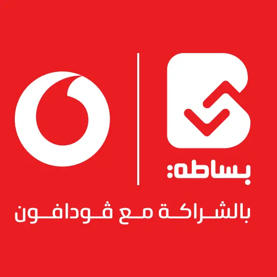 Basata nears closing deal to raise Vodafone Egypt’s stake to 20% to revolutionize the financial payments sector