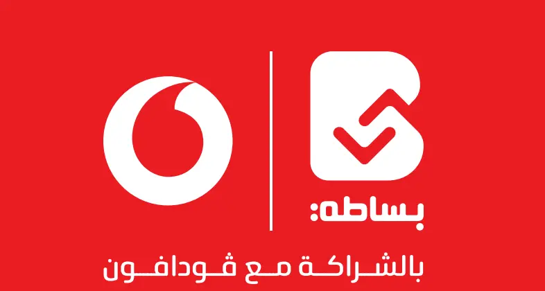 Basata nears closing deal to raise Vodafone Egypt’s stake to 20% to revolutionize the financial payments sector