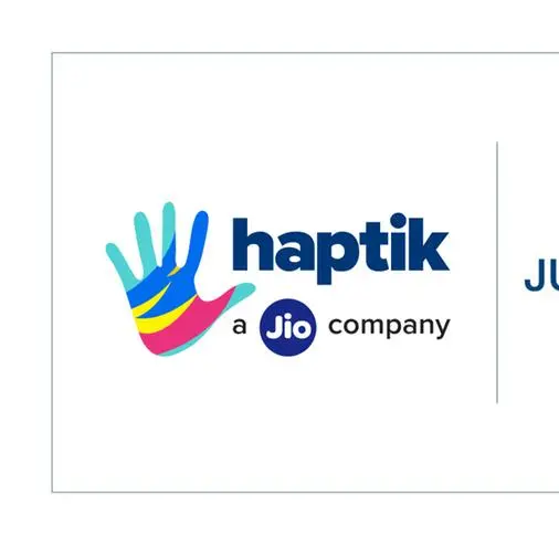 Jumbo Electronics and Jio Haptik join forces to redefine customer experience in the UAE with agentic AI solutions