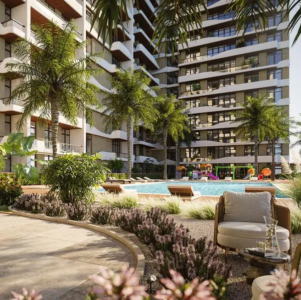 DHG Properties expands Dubai portfolio with third landmark residential project on Dubai Islands