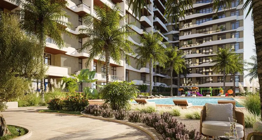 DHG Properties expands Dubai portfolio with third landmark residential project on Dubai Islands