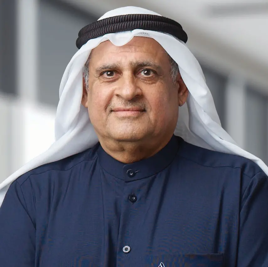 Takaful International announces its financial results for the first quarter of 2025