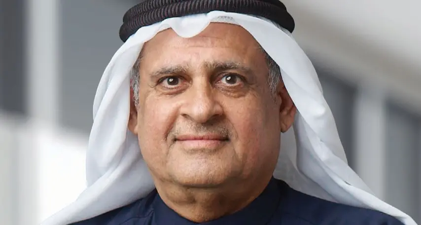 Takaful International announces its financial results for the first quarter of 2025