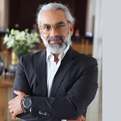 Automechanika Riyadh to address need for future-proofing KSA's automotive workforce