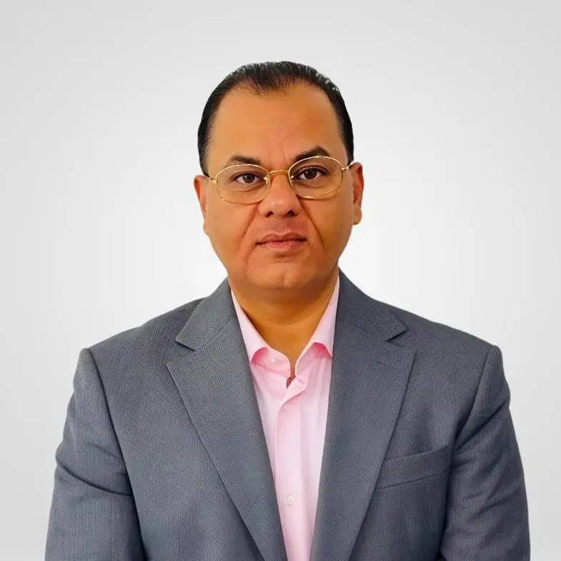 PropertyPistol appoints Sachin Malhotra as Partner & CEO – UAE Business