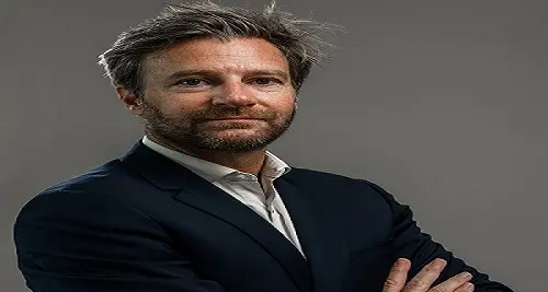 Anomali launches MSSP Program to help providers deliver faster, smarter and more profitable security outcome