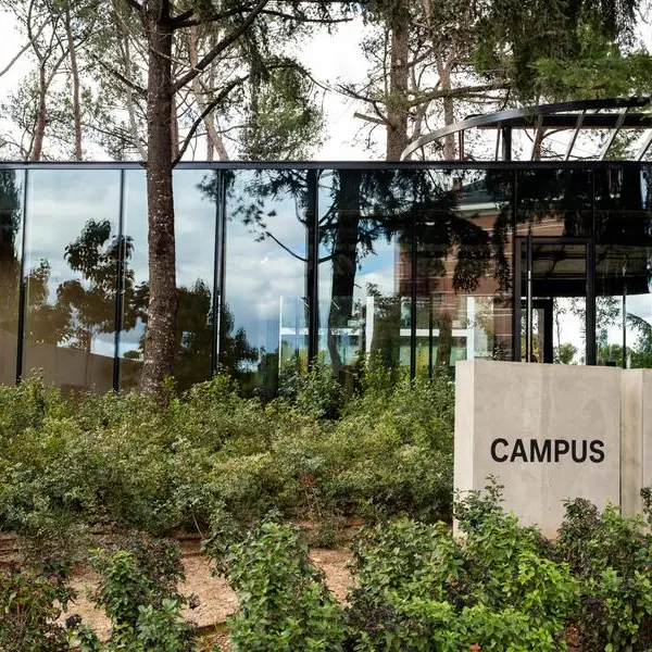 Acciona remains ‘Top Employer’ in Qatar, together with eleven of its main markets