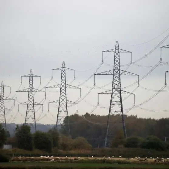 UK's National Grid to sell electricity system operator in $827mln deal