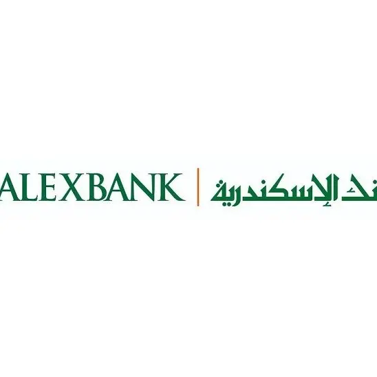 ALEXBANK announces 2024 financial results