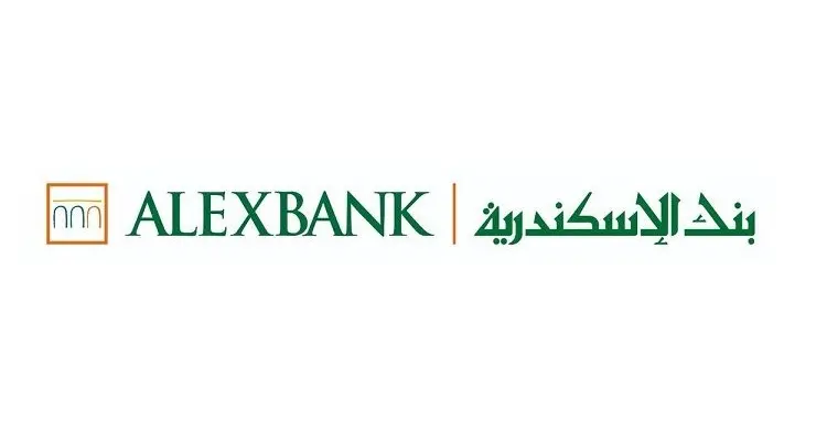 ALEXBANK announces 2024 financial results