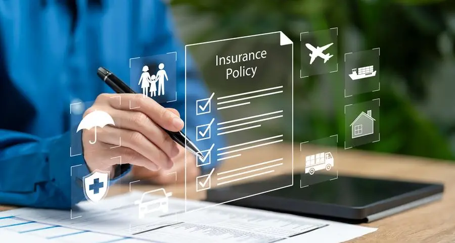 VIDEO: GCC insurance market to hit $61.8bln by 2030 on non-life demand