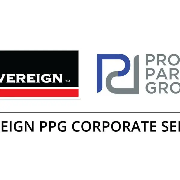 Sovereign PPG announces exclusive seminar on Middle Eastern business opportunities