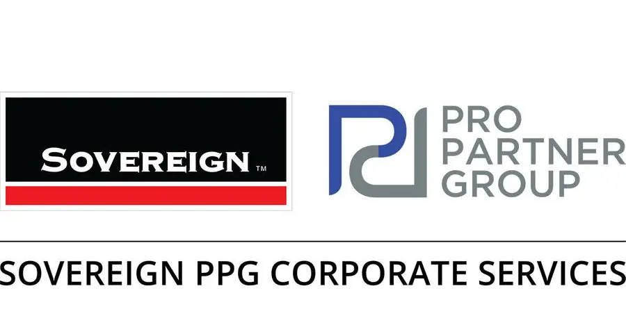 Sovereign PPG announces exclusive seminar on Middle Eastern business opportunities