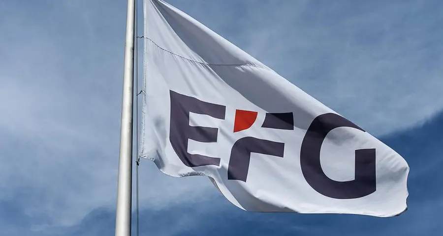 EFG announces strategic leadership appointment in Dubai