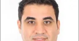 Al Areen Palace & Spa appointed new Director of the Health Club