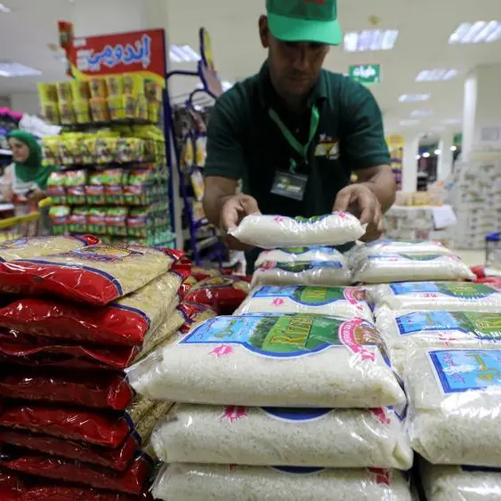 شركة وفرة للصناعة والتنمية السعودية تتقدم لهيئة سوق المال بطلب لخفض رأسمالها