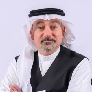 New World Group strengthens Middle East-Asia strategy with appointment of Mazen Al Tamimi