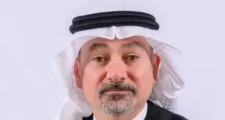 New World Group strengthens Middle East-Asia strategy with appointment of Mazen Al Tamimi