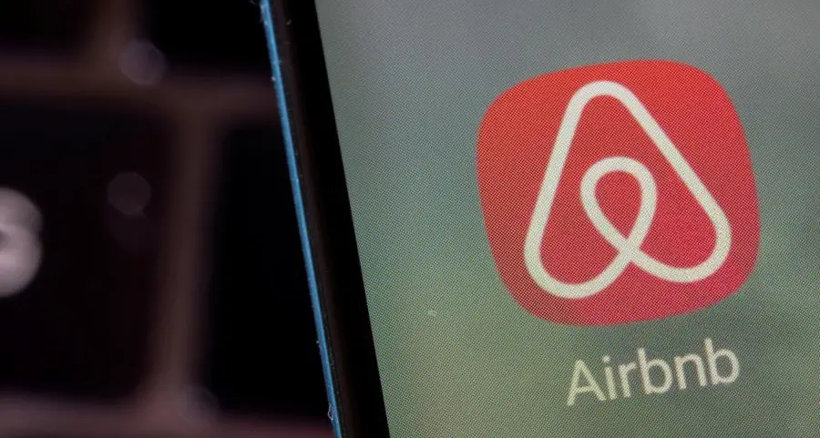 Airbnb calls for registration in South Africa