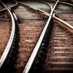 Iraq’s GCIR, China’s\u00A0CRBC discuss railway projects\n