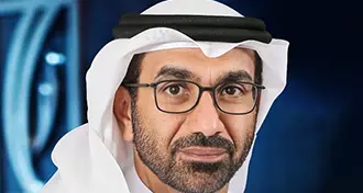 Emirates NBD’s income surges 12% to AED 23.9bln on strong loan growth, regional expansion and innovative product offering