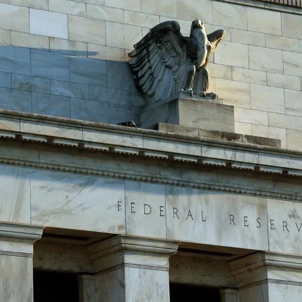 Fed's favorite inflation gauge slowed last month but remains high