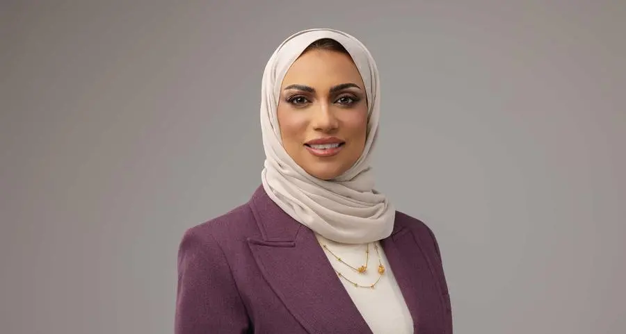 SINNAD achieves PCI 3D Secure recertification