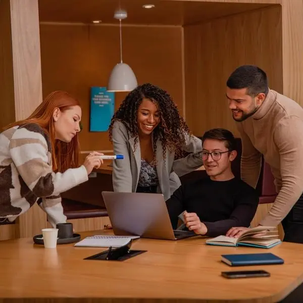 RemotePass and Wafeq partner to automate payroll and accounting for UAE & KSA businesses